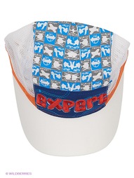 Бейсболки Maxval