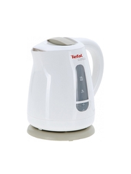 Чайники Tefal