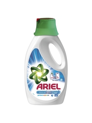 Гели для стирки Ariel