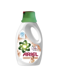 Гели для стирки Ariel