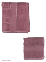 Полотенца La Pastel
