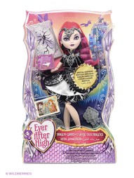 Куклы Ever after High