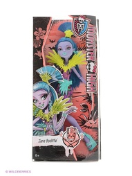 Куклы Monster High