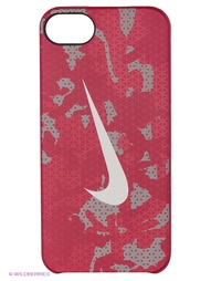 Чехлы Nike