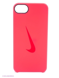 Чехлы Nike