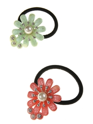 Резинки Happy Charms Family