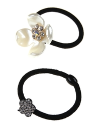 Резинки Happy Charms Family