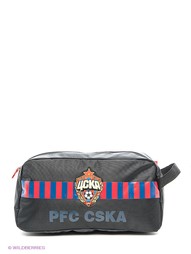 Сумки Atributika &amp; Club