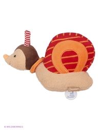 Мягкие игрушки Sterntaler