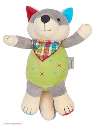 Мягкие игрушки Sterntaler