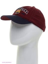 Бейсболки Atributika &amp; Club