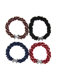 Резинки Happy Charms Family