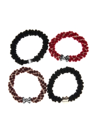 Резинки Happy Charms Family