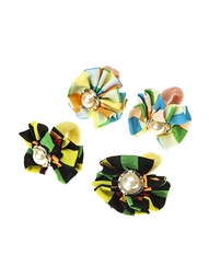 Резинки Happy Charms Family