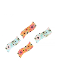 Заколки Migura