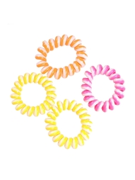 Резинки Happy Charms Family