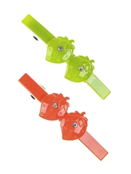 Заколки Happy Charms Family