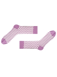 Носки Sammy Icon