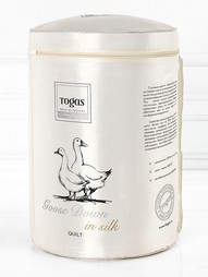 Одеяла TOGAS