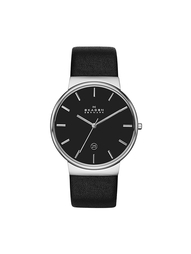 Часы SKAGEN