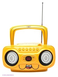 Сувениры Adventure Time