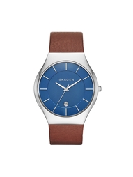 Часы SKAGEN