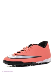 Шиповки Nike