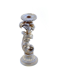 Подсвечники Prestige Collection