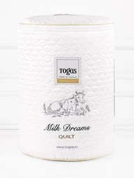 Одеяла TOGAS