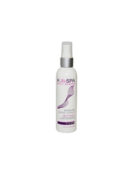 Средства для укладки Hair Spa