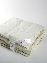 Одеяла TOGAS