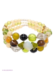 Браслеты AVGAD