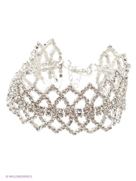 Браслеты AVGAD