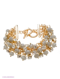 Браслеты AVGAD