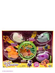 Игровые наборы Lanard
