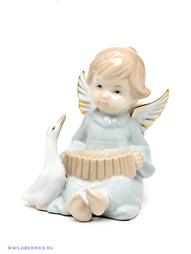 Фигурки Pavone