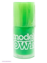 Лаки для ногтей Models Own