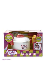Игровые наборы AMORE BELLO