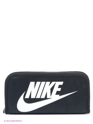 Кошельки Nike