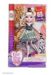 Куклы Ever after High
