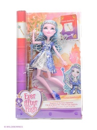 Куклы Ever after High