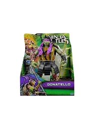 Фигурки-игрушки Playmates toys