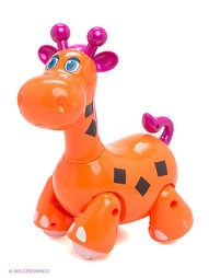 Игровые наборы Играем вместе