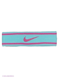 Спортивные повязки Nike