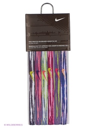 Спортивные повязки Nike