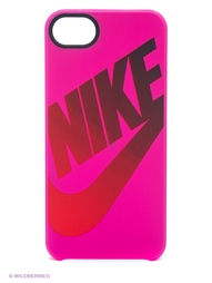 Чехлы Nike