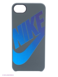 Чехлы Nike