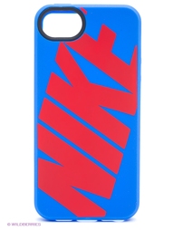 Чехлы Nike