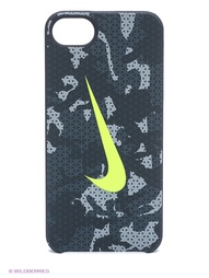 Чехлы Nike