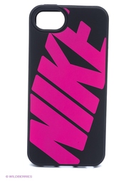 Чехлы Nike